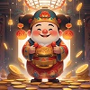 乐动体育训练基地